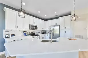 14526 Mirabelle Vista Cir, Tampa, FL 33626 - Photo 15