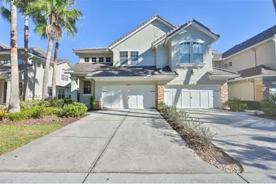 14526 Mirabelle Vista Circle, Tampa, FL 33626 - Photo 45