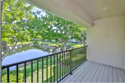 14526 Mirabelle Vista Circle, Tampa, FL 33626 - Photo 37