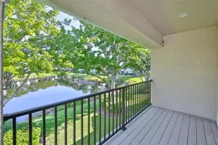 14526 Mirabelle Vista Cir, Tampa, FL 33626 - Photo 37