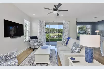 14526 Mirabelle Vista Circle, Tampa, FL 33626 - Photo 9