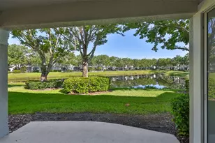 14526 Mirabelle Vista Cir, Tampa, FL 33626 - Photo 39