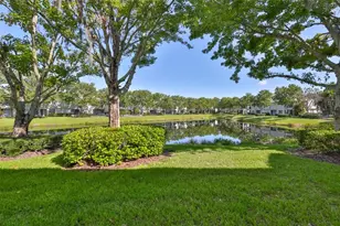 14526 Mirabelle Vista Cir, Tampa, FL 33626 - Photo 41