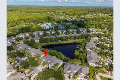 14526 Mirabelle Vista Circle, Tampa, FL 33626 - Photo 49