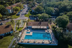 2575 Pine Ridge Way S, Palm Harbor, FL 34684 - Photo 25