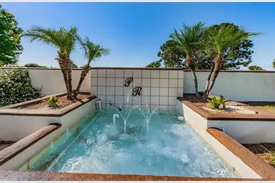 2575 Pine Ridge Way S #E1, Palm Harbor, FL 34684 - Photo 17