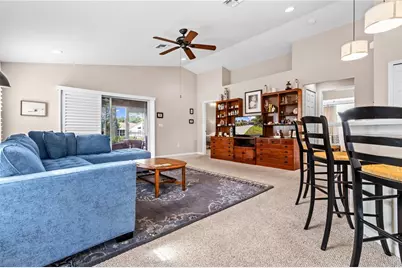 11464 Inman Court, Spring Hill, FL 34609 - Photo 19