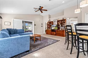 11464 Inman Ct, Spring Hill, FL 34609 - Photo 19