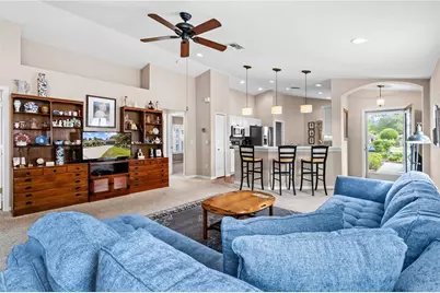 11464 Inman Court, Spring Hill, FL 34609 - Photo 21