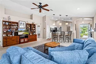 11464 Inman Ct, Spring Hill, FL 34609 - Photo 21