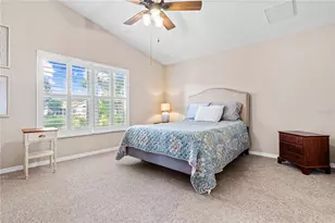 11464 Inman Ct, Spring Hill, FL 34609 - Photo 11