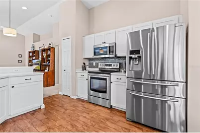 11464 Inman Court, Spring Hill, FL 34609 - Photo 17