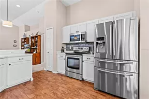 11464 Inman Ct, Spring Hill, FL 34609 - Photo 17