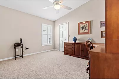 11464 Inman Court, Spring Hill, FL 34609 - Photo 13