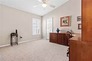 11464 Inman Ct, Spring Hill, FL 34609 - Photo 13