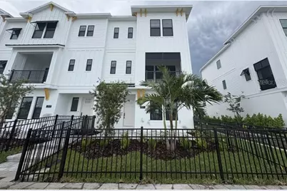 1650 Springwell Lane, Sarasota, FL 34240 - Photo 1