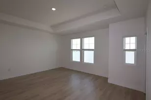1650 Springwell Ln, Sarasota, FL 34240 - Photo 13