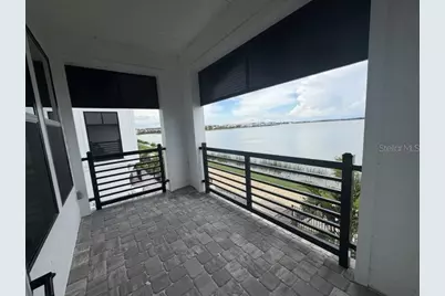 1650 Springwell Lane, Sarasota, FL 34240 - Photo 19