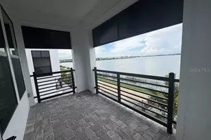 1650 Springwell Ln, Sarasota, FL 34240 - Photo 19