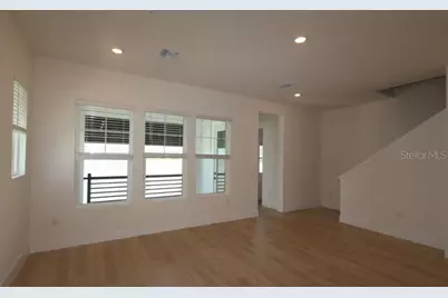 1650 Springwell Lane, Sarasota, FL 34240 - Photo 11