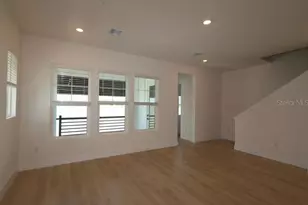 1650 Springwell Ln, Sarasota, FL 34240 - Photo 11