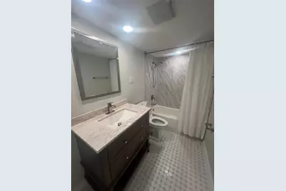 10355 Paradise Boulevard #212, Treasure Island, FL 33706 - Photo 7