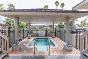 10355 Paradise Blvd, Treasure Island, FL 33706 - Photo 9