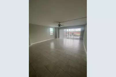 10355 Paradise Boulevard #212, Treasure Island, FL 33706 - Photo 3