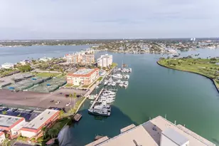 10355 Paradise Blvd, Treasure Island, FL 33706 - Photo 5