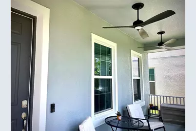 14654 Watowan Alley, Winter Garden, FL 34787 - Photo 7