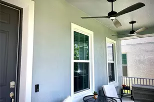 14654 Watowan Alley, Winter Garden, FL 34787 - Photo 7
