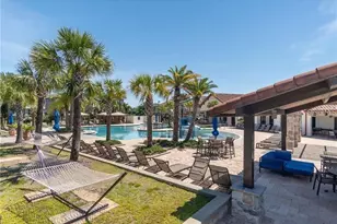 14654 Watowan Alley, Winter Garden, FL 34787 - Photo 55