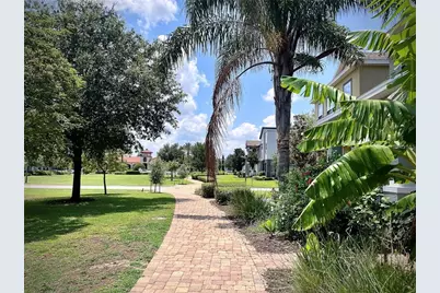 14654 Watowan Alley, Winter Garden, FL 34787 - Photo 53