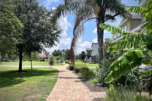 14654 Watowan Alley, Winter Garden, FL 34787 - Photo 53