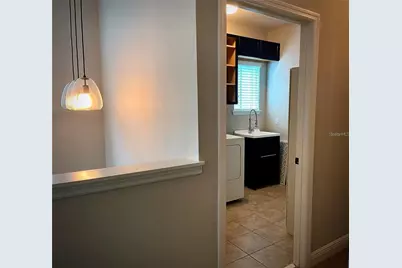 14654 Watowan Alley, Winter Garden, FL 34787 - Photo 29