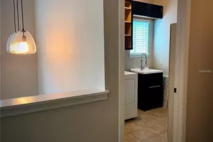 14654 Watowan Alley, Winter Garden, FL 34787 - Photo 29