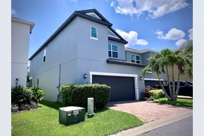 14654 Watowan Alley, Winter Garden, FL 34787 - Photo 47