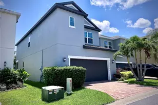 14654 Watowan Alley, Winter Garden, FL 34787 - Photo 47