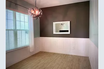 14654 Watowan Alley, Winter Garden, FL 34787 - Photo 21