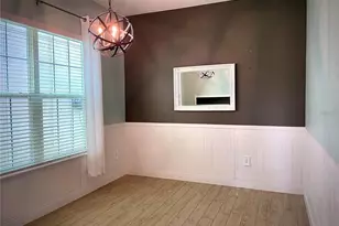 14654 Watowan Alley, Winter Garden, FL 34787 - Photo 21