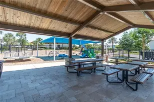 14654 Watowan Alley, Winter Garden, FL 34787 - Photo 59