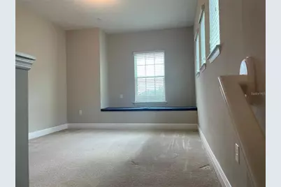 14654 Watowan Alley, Winter Garden, FL 34787 - Photo 23