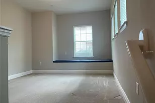 14654 Watowan Alley, Winter Garden, FL 34787 - Photo 23