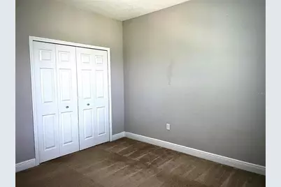 14654 Watowan Alley, Winter Garden, FL 34787 - Photo 27