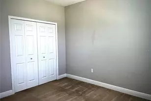 14654 Watowan Alley, Winter Garden, FL 34787 - Photo 27