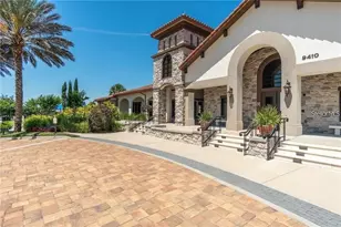 14654 Watowan Alley, Winter Garden, FL 34787 - Photo 57