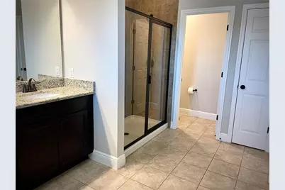 14654 Watowan Alley, Winter Garden, FL 34787 - Photo 37