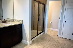 14654 Watowan Alley, Winter Garden, FL 34787 - Photo 37