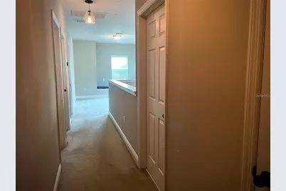 14654 Watowan Alley, Winter Garden, FL 34787 - Photo 25