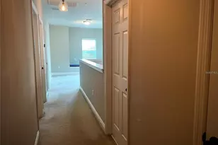 14654 Watowan Alley, Winter Garden, FL 34787 - Photo 25